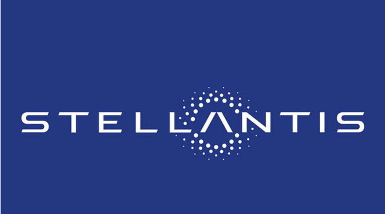 stellantis