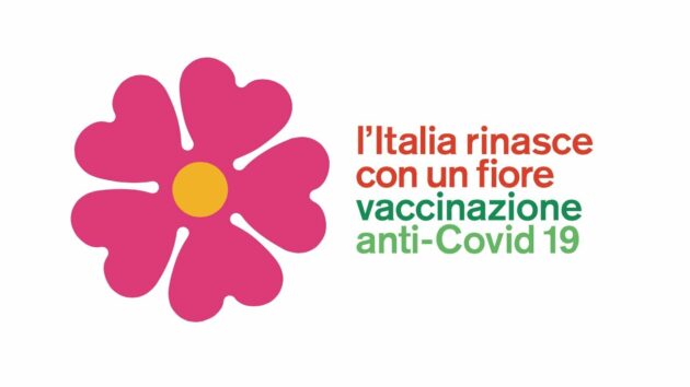 vaccino covid-19 Italia 