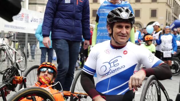 zanardi parla