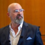 Crisi PD dimissioni Zingaretti