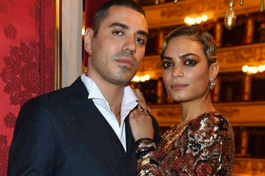 Marracash: età,. altezza peso e carriera del 