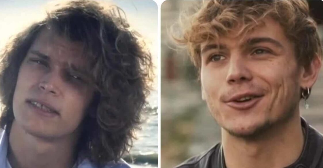 Nuovi tronisti “Uomini e Donne” 2021 chi sono Massimiliano e