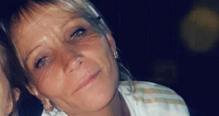 Donna Cerca Uomo A San Giuliano Milanese