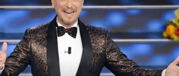 Sanremo 2021