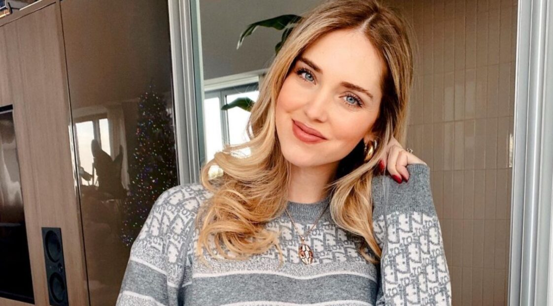 Quanto Guadagna Chiara Ferragni Al Minuto