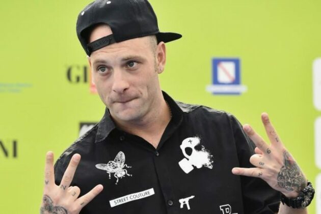 clementino 