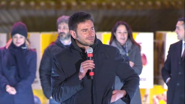 m5s di battista