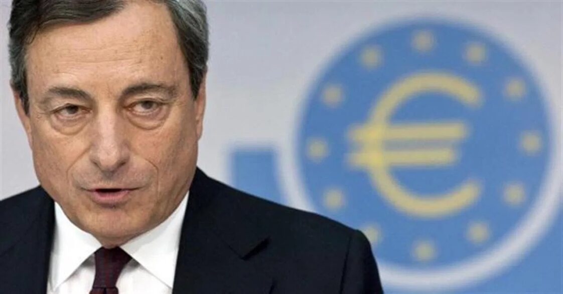 Quanto Guadagna Il Presidente Del Consiglio Draghi