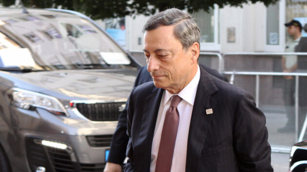 draghi lockdown 