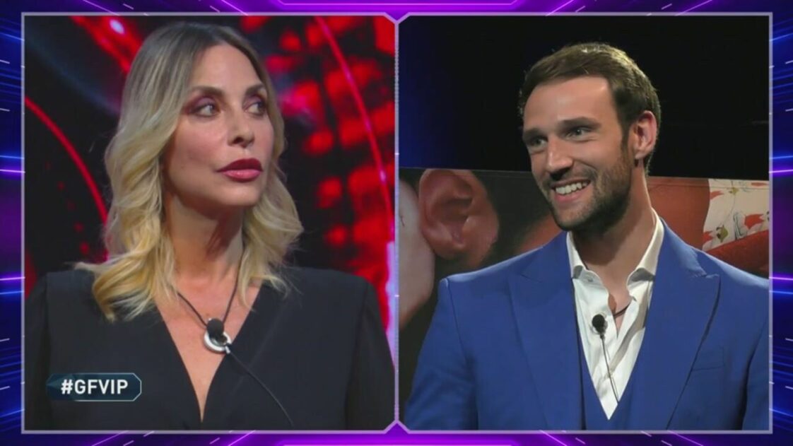Chi è Uscito Dal Grande Fratello