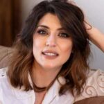 Isola Dei Famosi Elisa Isoardi