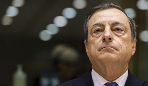 governo draghi quanto durerà 