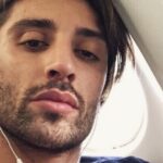 Andrea Iannone fidanzata