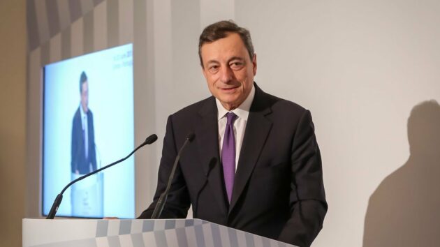 m5s draghi 