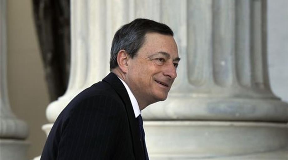 Governo Draghi ministri, ecco come è composto il nuovo governo