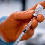 vaccino Covid AstraZeneca