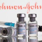 vaccino johnson & johnson