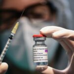vaccino astrazeneca fake news