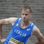 Alex Schwazer