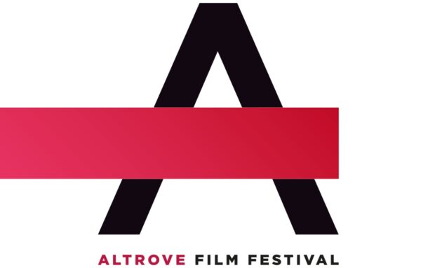 Altrove Film Festival 