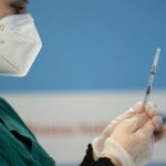 Prenotazione vaccino Emilia-Romagna