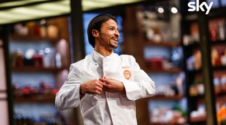 Chi Sono I Finalisti Di Masterchef 11