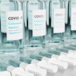 Varianti Covid vaccini efficaci