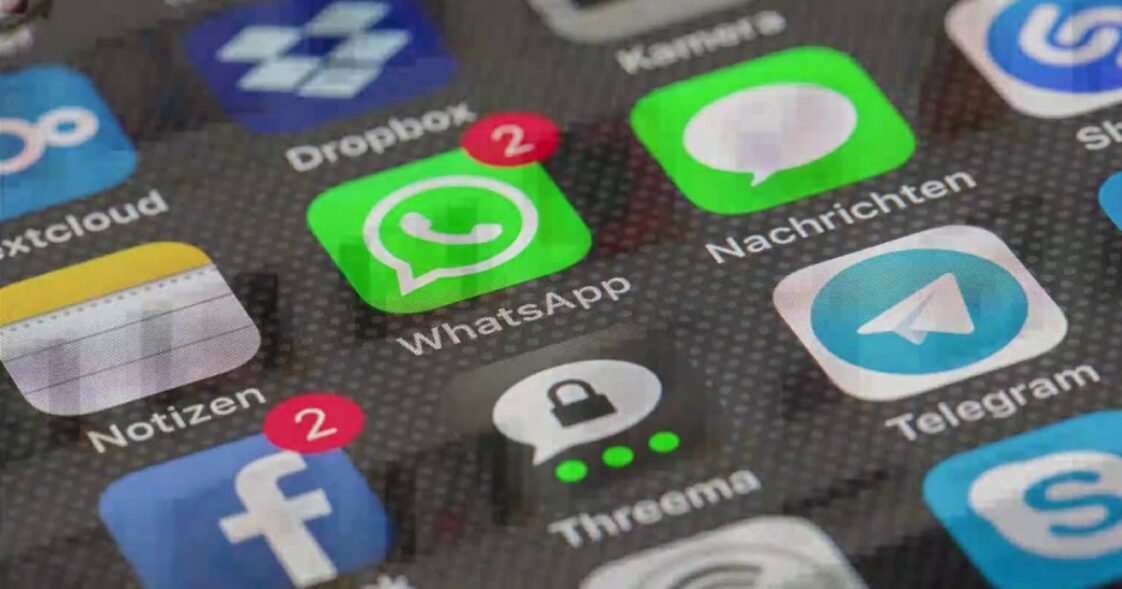 whatsapp inc. menlo park whatsapp inc. menlo park