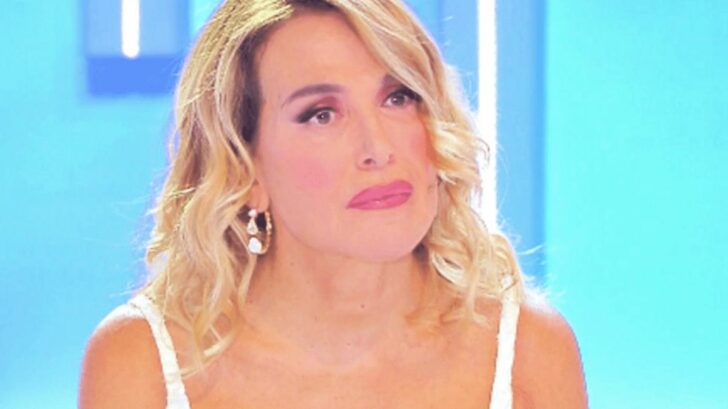 Canale 5 Hd Si Sente Ma Non Si Vede