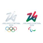 logo olimpiadi paralimpiadi