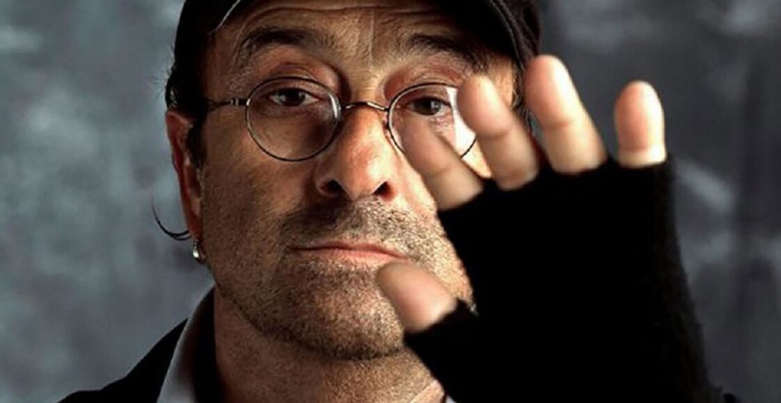 A Quanti Anni è Morto Lucio Dalla
