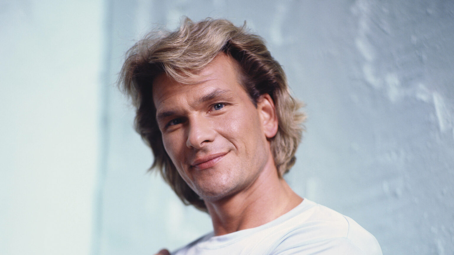 patrick swayze memoires patrick swayze memoires