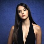 greta zuccoli