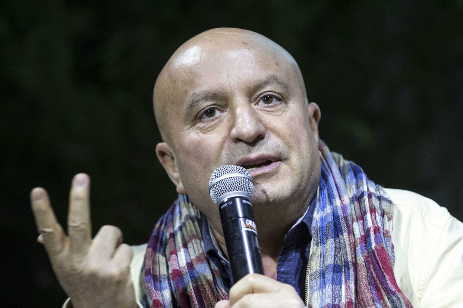 Maurizio Ferrini oggi che fine ha fatto la signora Coriandoli? Carriera e vita privata Maurizio Ferrini oggi che fine ha fatto la signora Coriandoli? Carriera e vita privata