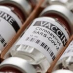 vaccini anti covid in tempo reale