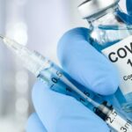 vaccino Covid Lombardia