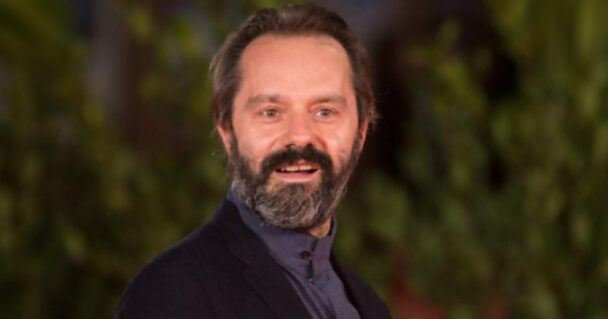 Chi è Sergio Romano età altezza peso vita privata e carriera