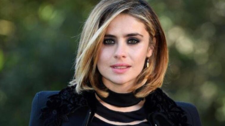 Chi Ha Ucciso Mona Pretty Little Liars