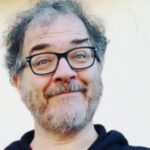 Andrea Pennacchi