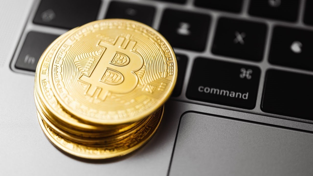 come viene valutata la valuta bitcoin