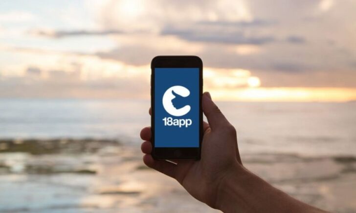 Con Il Bonus Cultura Posso Comprare Un Telefono