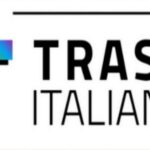 Trash Italiano