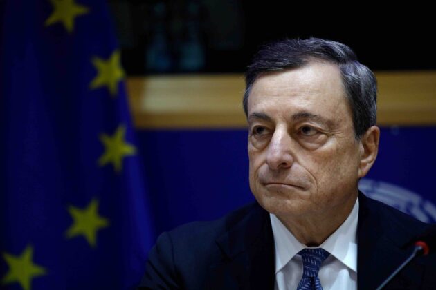 decreto draghi