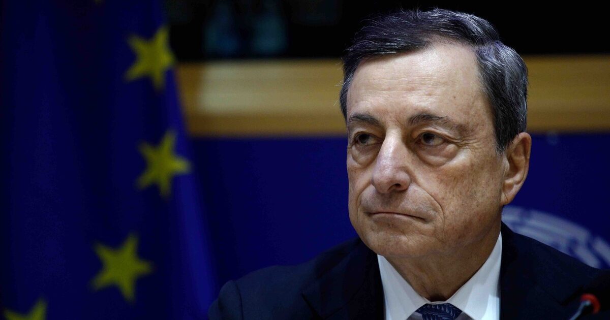 decreto draghi