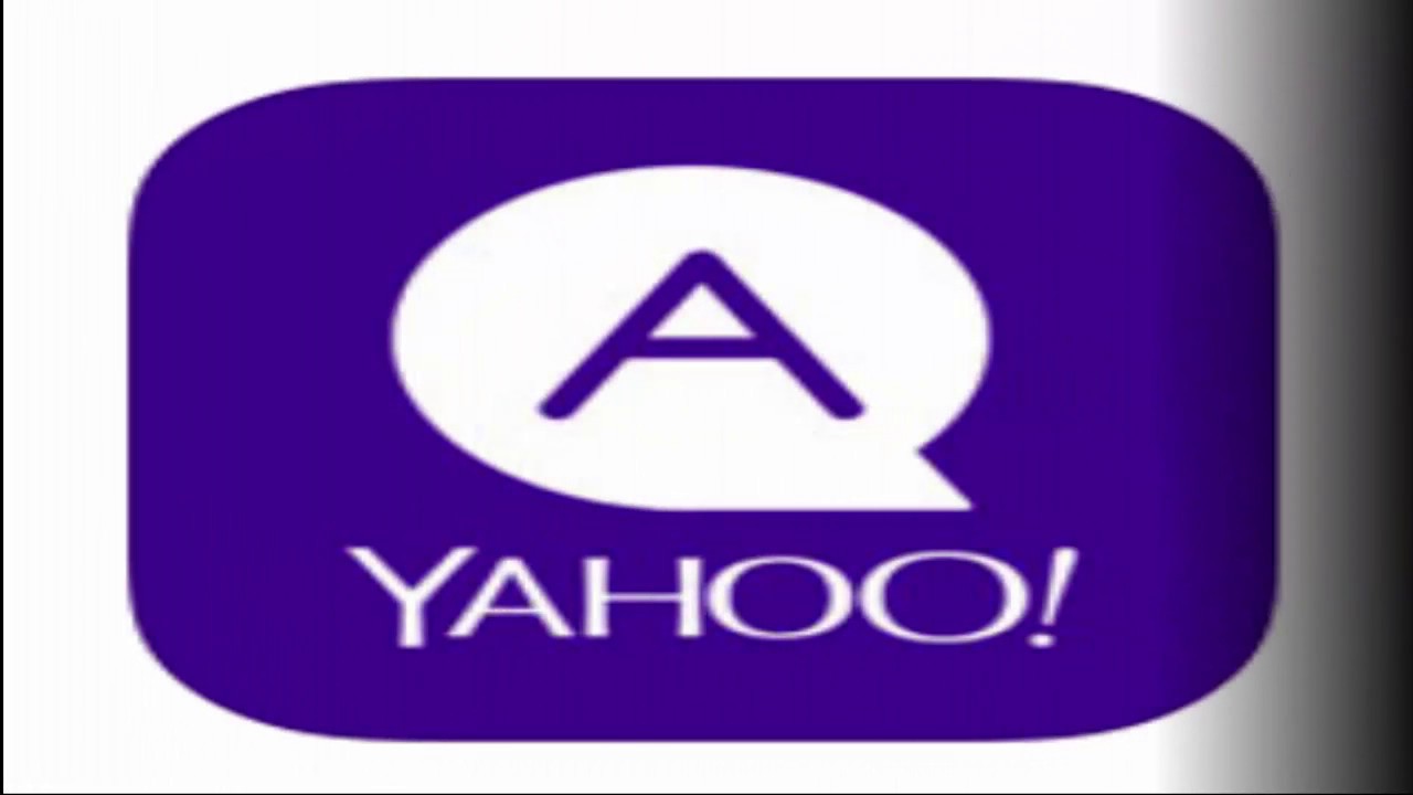 Yahoo Answer chiude