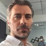 Alessandro riceci