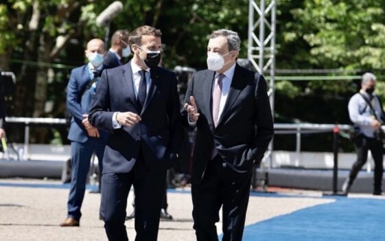 Galateo incontri con ex Galateo incontri con ex