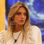 Guenda Goria