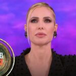 isola dei famosi 2021