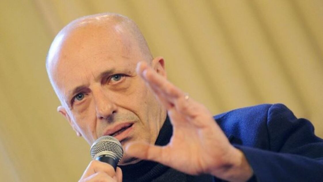 Chi è Il Direttore Del Giornale Il Fatto Quotidiano